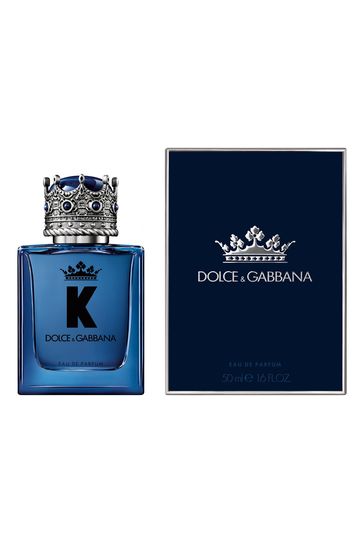 Mens perfume deals dolce gabbana