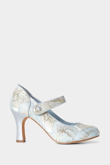 Joe browns shoes hotsell