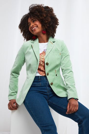 Moleskin jacket outlet next
