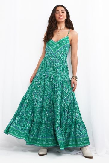 Joe browns beach dress hotsell