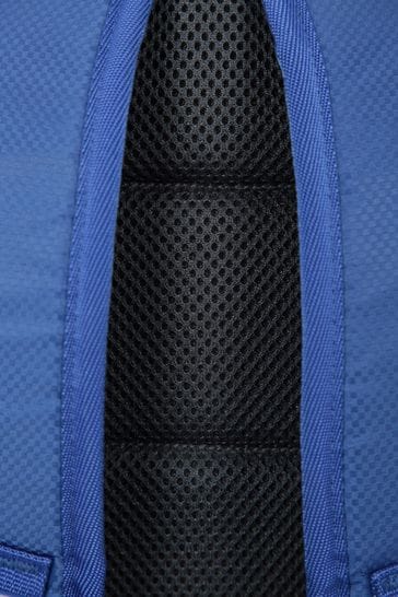 Mountain brand backpack 2025