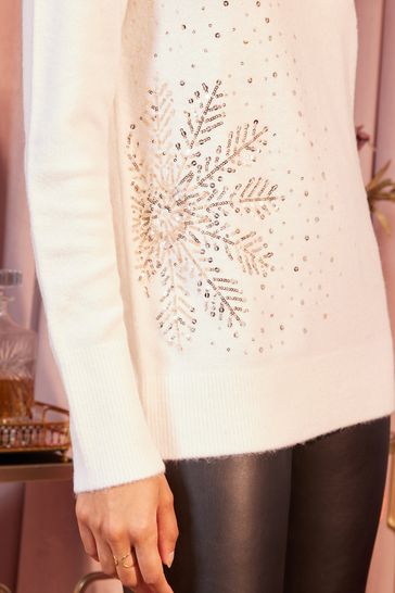 Ladies white tights asda clearance