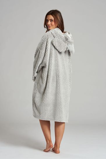 Next sales snuggle hoodie