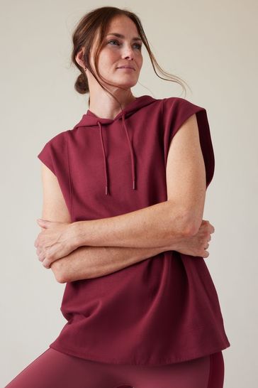 Athleta hotsell sundown sweatshirt