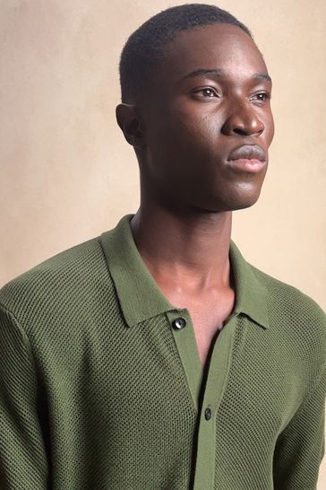 Banana republic on sale polo