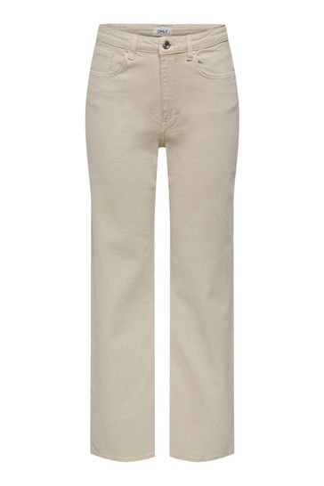 Cream jeans womens uk new arrivals