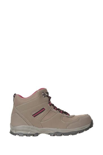 Warehouse womens top boots