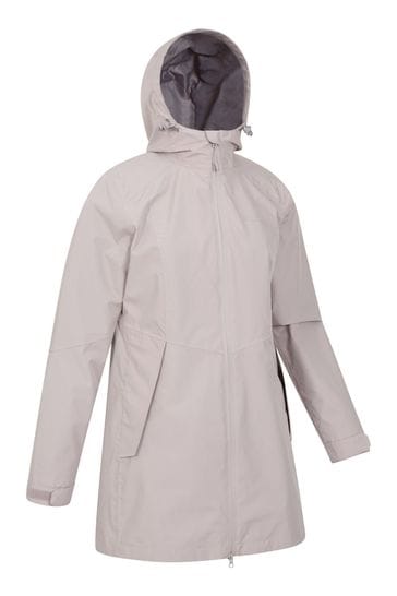 Hilltop womens waterproof jacket online
