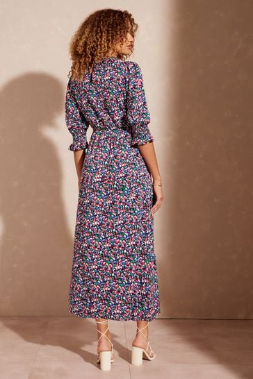 Empire summer deals dress