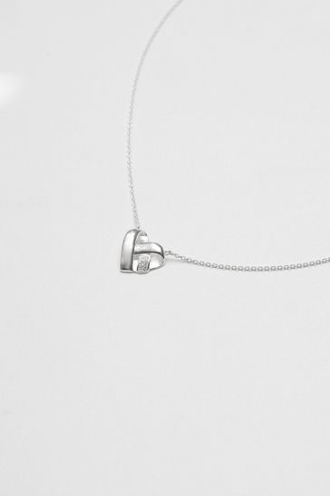 Buy silver cheap locket