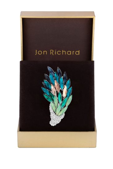 Next brooches deals