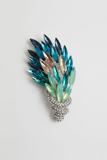 Brooch gift hot sale