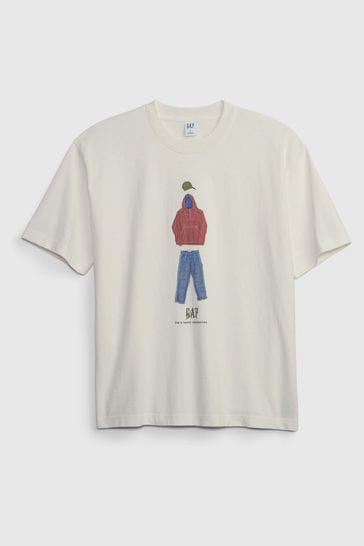 Wotherspoon shirt store