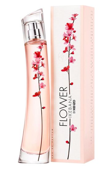 Kenzo clearance perfume online