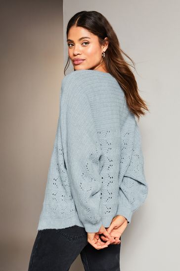 Next deals lipsy cardigan