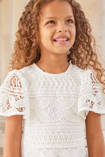 Lipsy clearance online ireland