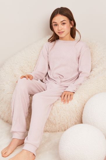 Lipsy pjs sales