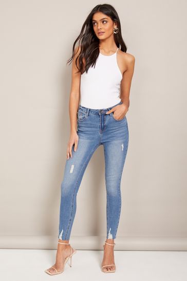 Grazer jeans cheap