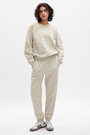 Gap joggers outlet set