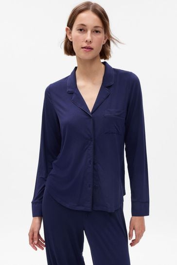 Gap truesleep modal best sale