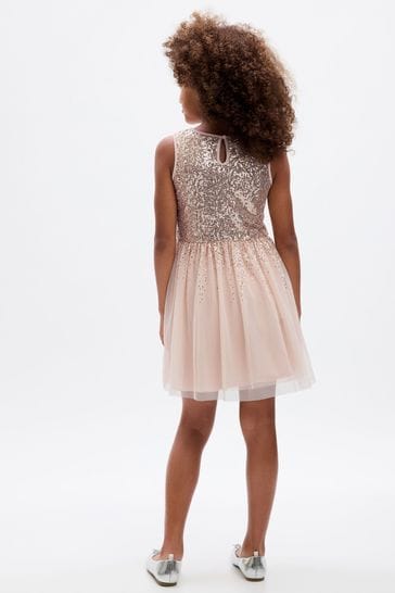 Gap dresses ireland new arrivals