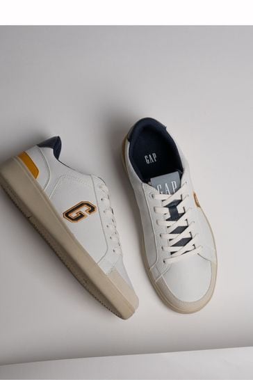 Gap shop trainers womens