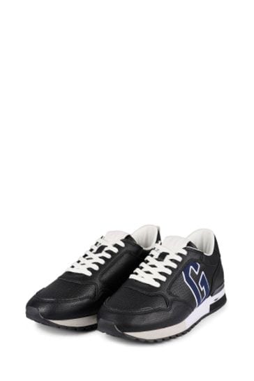 Buying trainers in new york best sale