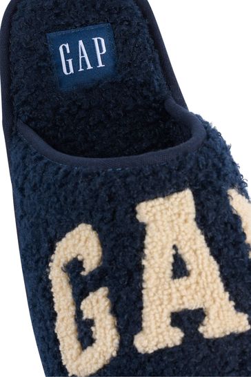 Gap boys slippers 2025