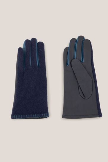 Where to buy womens gloves on sale
