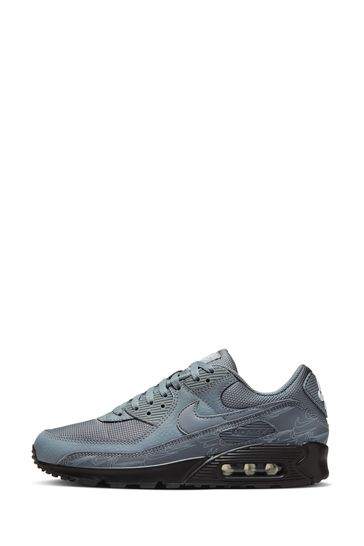 Buy nike store sneakers online