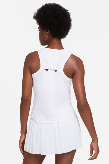 Nike tennis tank hotsell