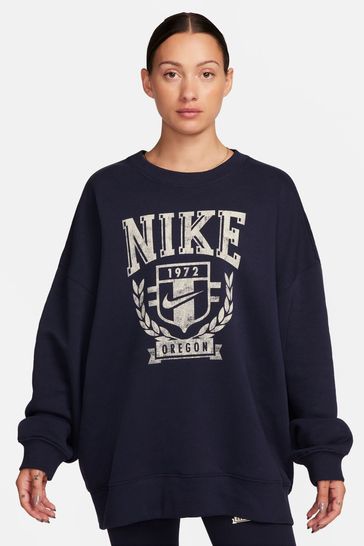 Nike varsity shirt clearance