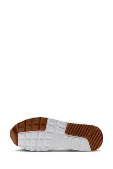 Nike internationalist leopard print hot sale