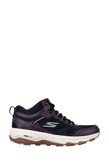 Skechers bahrain cheap