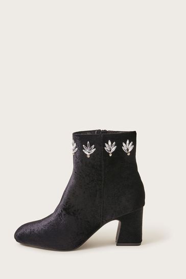 Velvet boots best sale australia