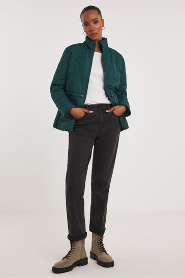Jd williams dress and jacket sales