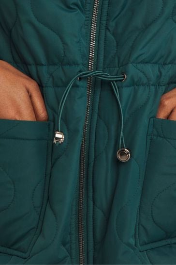 Jd williams quilted jackets shop