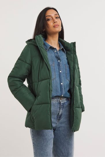 Jd williams ladies coats sale sale