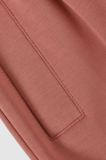 Reiss seren on sale