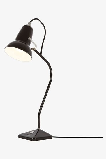Anglepoise Black Original 1227™ Mini Table Lamp