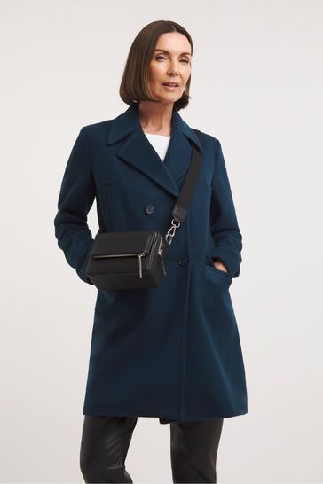 Jd williams raincoats shop