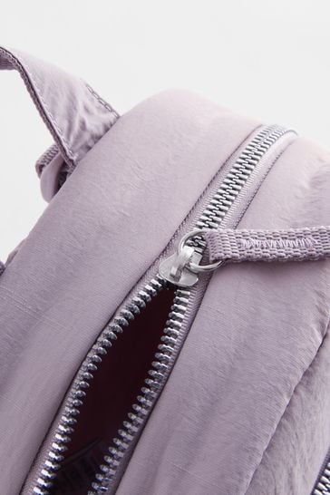 Mini on sale backpack next