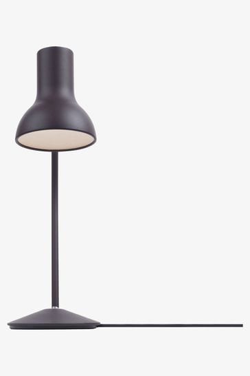 Anglepoise Black Type 75™ Mini Table Lamp