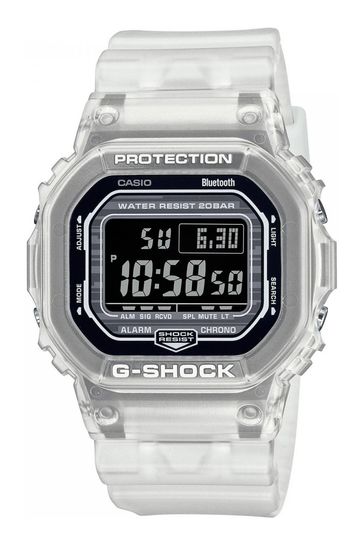 G shock clearance watches cheap online