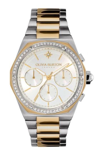 Laura new arrivals burton watches