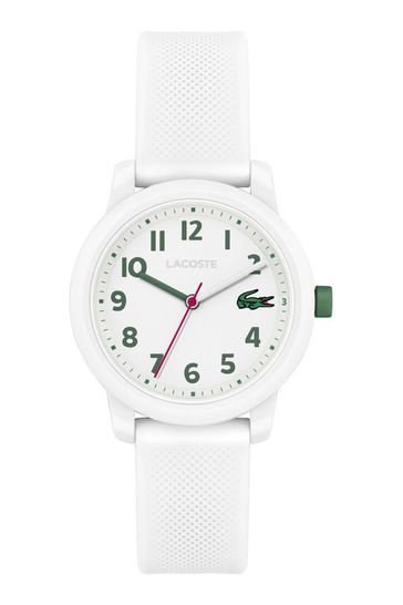 Lacoste next top day delivery