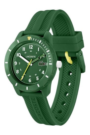 Lacoste watches online online