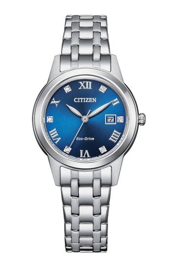 Next ladies watches new arrivals