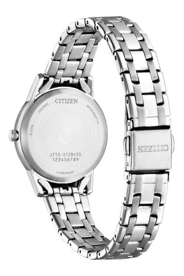 Bracelet watches online shopping 2025