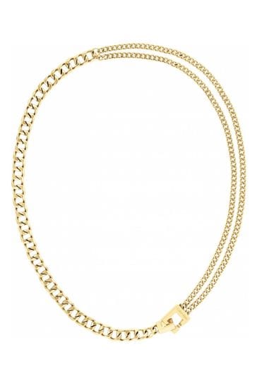 Calvin klein 2025 jewellery ireland